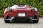 Toyota GRMN Sports Hybrid Concept II 2011 года